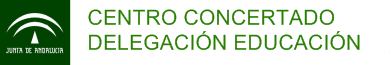 logo de junta